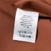 AMIRI Tracksuits #A55296