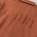 AMIRI Tracksuits #A55296