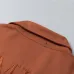 AMIRI Tracksuits #A55296