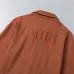 AMIRI Tracksuits #A55296