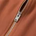 AMIRI Tracksuits #A55296