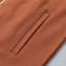 AMIRI Tracksuits #A55296