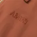 AMIRI Tracksuits #A55296