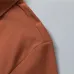 AMIRI Tracksuits #A55296