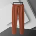 AMIRI Tracksuits #A55296