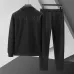 AMIRI Tracksuits #A55297