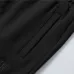 AMIRI Tracksuits #A55297