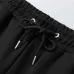 AMIRI Tracksuits #A55297