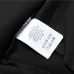 AMIRI Tracksuits #A55297