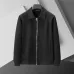 AMIRI Tracksuits #A55297