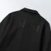 AMIRI Tracksuits #A55297