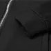 AMIRI Tracksuits #A55297