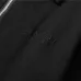 AMIRI Tracksuits #A55297
