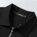 AMIRI Tracksuits #A55297