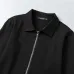 AMIRI Tracksuits #A55297