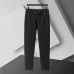 AMIRI Tracksuits #A55297
