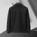 AMIRI Tracksuits #A55297