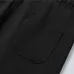 AMIRI Tracksuits #A55297
