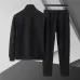 AMIRI Tracksuits #A55426