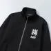 AMIRI Tracksuits #A55426