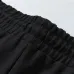 AMIRI Tracksuits #A55426