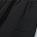 AMIRI Tracksuits #A55426