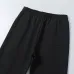 AMIRI Tracksuits #A55426