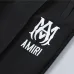 AMIRI Tracksuits #A55426