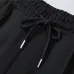 AMIRI Tracksuits #A55426