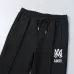 AMIRI Tracksuits #A55426