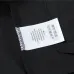 AMIRI Tracksuits #A55426