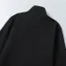 AMIRI Tracksuits #A55426