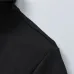 AMIRI Tracksuits #A55426