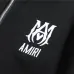 AMIRI Tracksuits #A55426