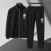 AMIRI Tracksuits #A55426
