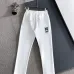 AMIRI Tracksuits #A55563