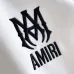 AMIRI Tracksuits #A55563