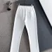 AMIRI Tracksuits #A55563