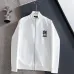 AMIRI Tracksuits #A55563
