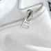 AMIRI Tracksuits #A55563