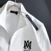 AMIRI Tracksuits #A55563