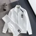 AMIRI Tracksuits #A55563