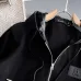 AMIRI Tracksuits #A55564