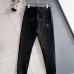 AMIRI Tracksuits #A55564