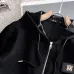 AMIRI Tracksuits #A55565