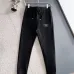 AMIRI Tracksuits #A55565