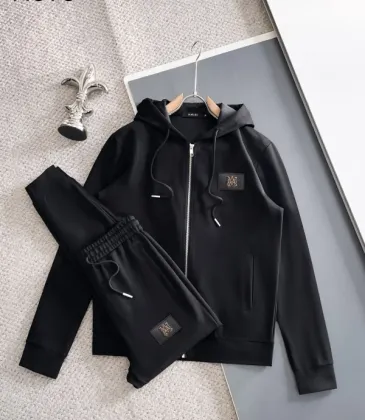 AMIRI Tracksuits #A55565