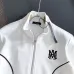 AMIRI Tracksuits #A55566