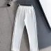 AMIRI Tracksuits #A55566