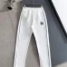 AMIRI Tracksuits #A55566